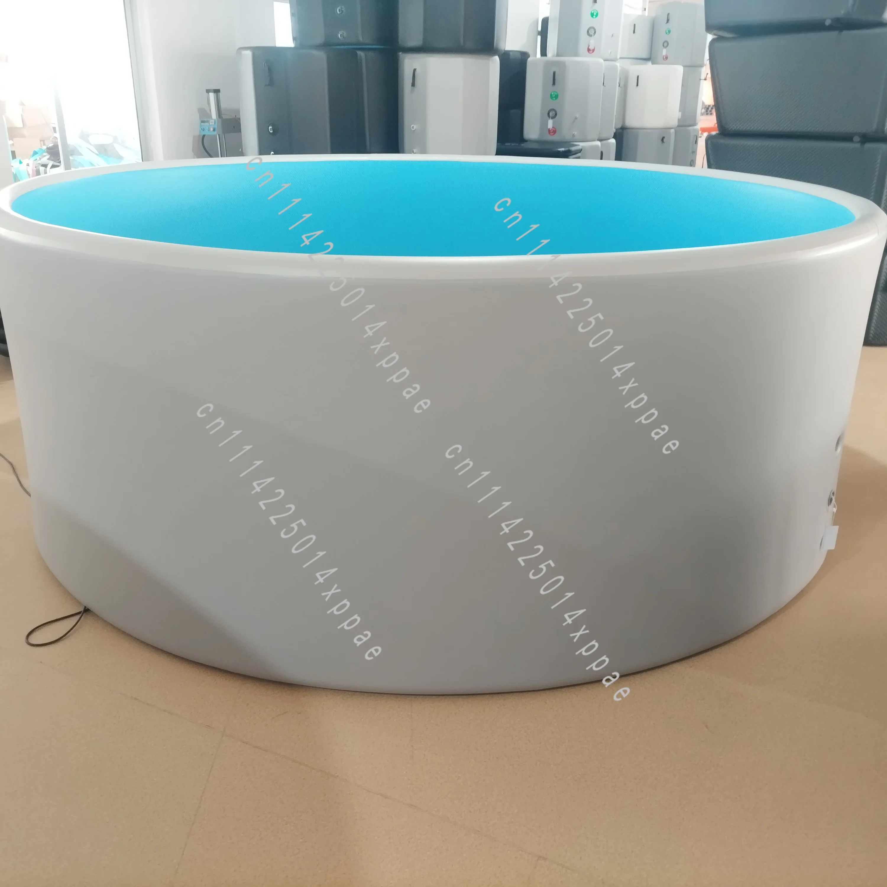 Swimming Pool Equipment Inflatable Pvc Swimming Pool Wholesale Summer Large High Quality Portable Water