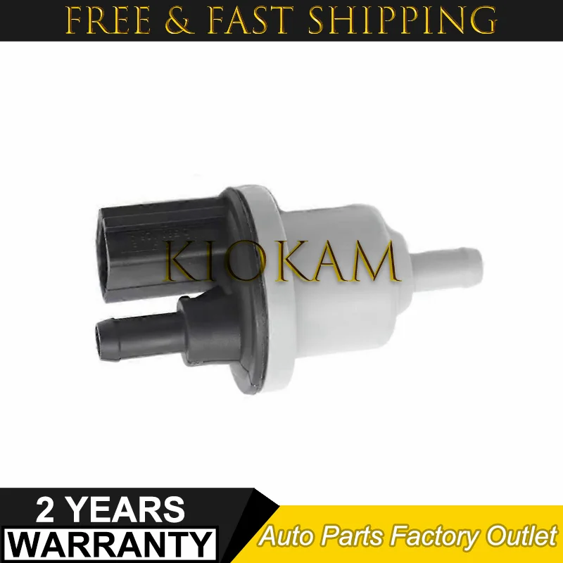 For Audi Q7 Vw Cc 0…