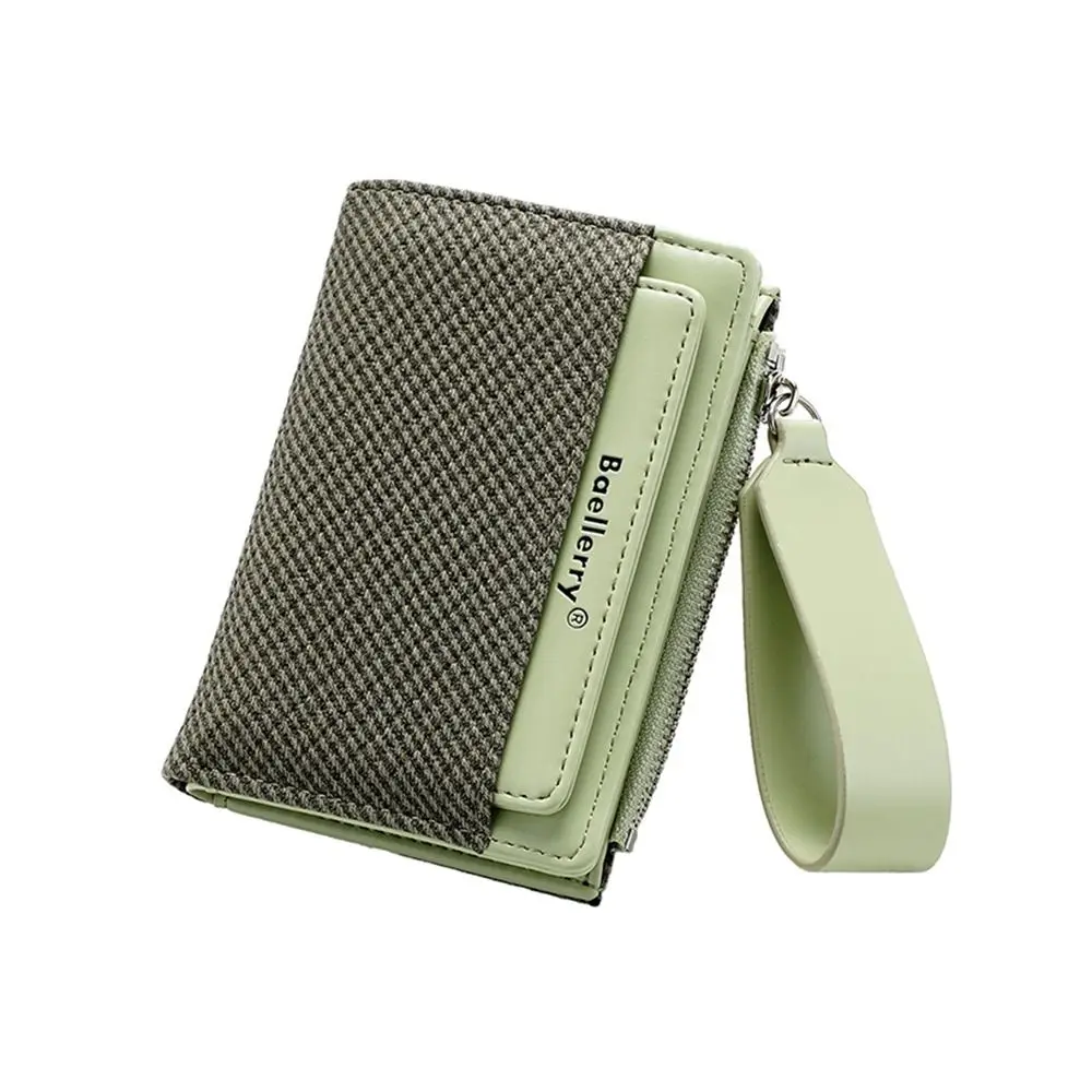 carteira-curta-de-moda-com-ziper-bifold-em-couro-pu-porta-moedas-e-cartoes-bolsa-multi-slot-para-mulheres