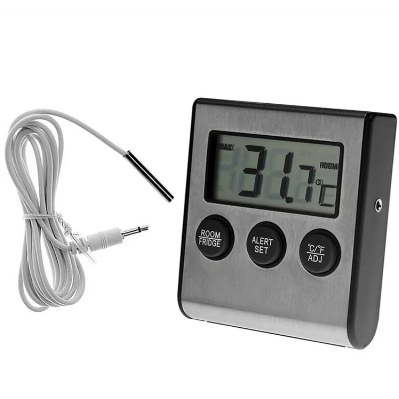 Digital Cooking The…