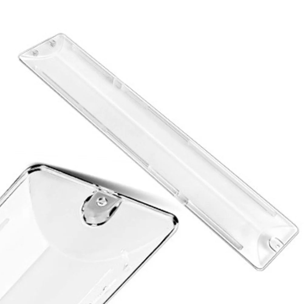 

Range Hood Light Lens Cover SB03294757 Range Hood Light Lens Cover Replacement RME50000 RME5030SS PM250 Home Kitchen Accessories