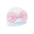 White Pink