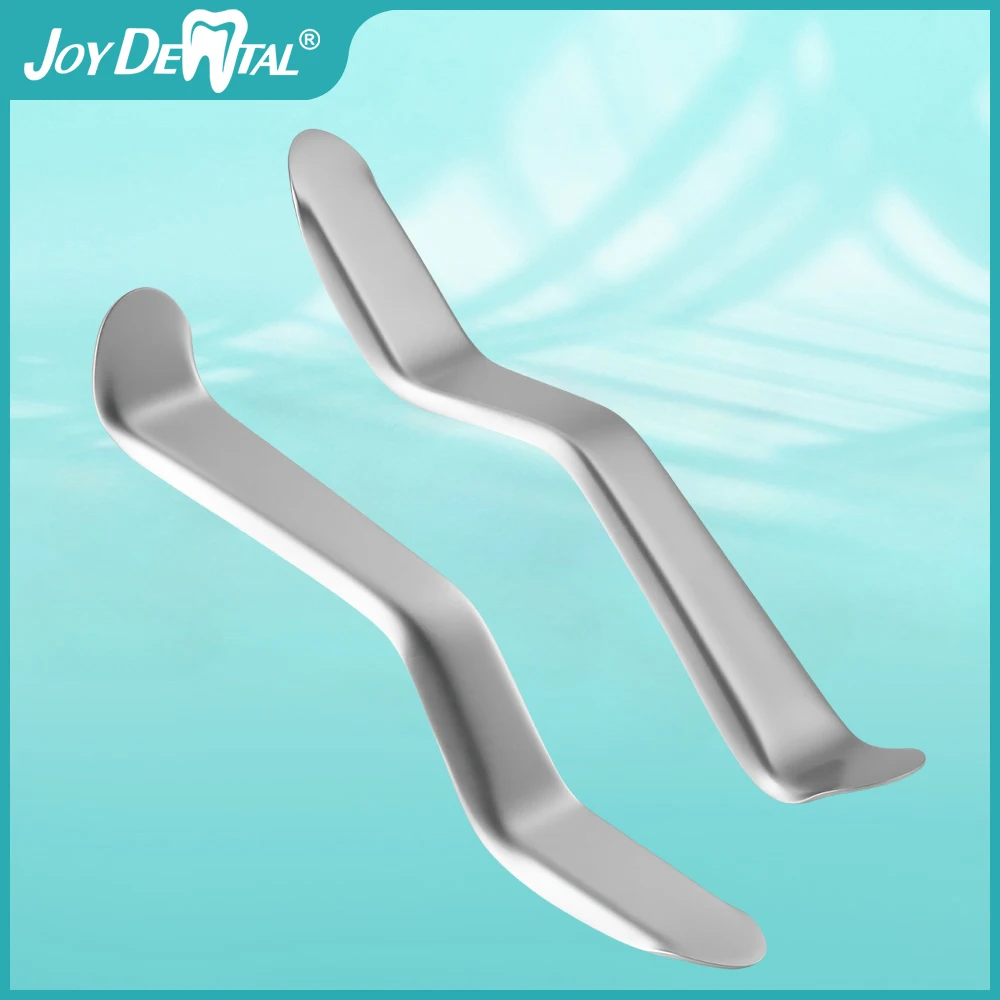 

Стоматологический ретрактор, хирургический инструмент, стоматологический ретрактор для губ и щек, открывалка для рта, автоклавируемые стоматологические инструменты, крючок для губ, зажим AZDENT