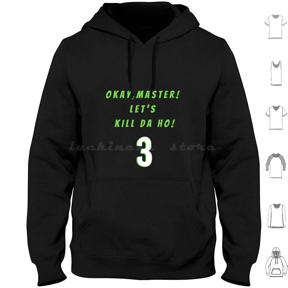 Koichi Hirose Act-3 Hoodies Long Sleeve Anime Manga Meme Dio Jotaro Joseph Josuke Ojos Bizarre Adventure Jjba Jojos