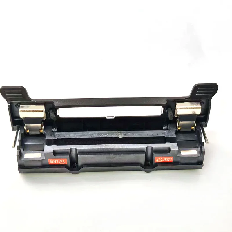 Giuntatrice per fusione di fibre Accessori originali Serbatoio di riscaldamento FS-60F/A-87S/A-81S/A-88S/A-80S Forno di riscaldamento