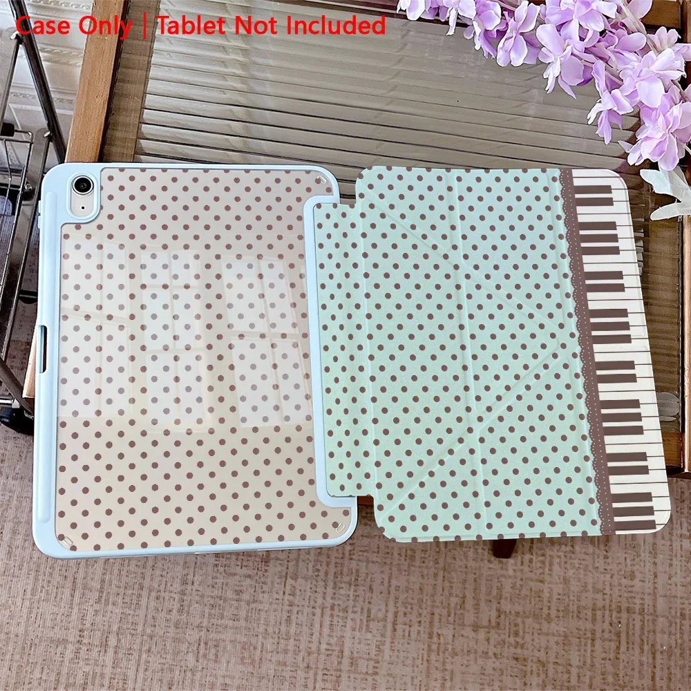 Case for iPad mini7, Pro , Air 7/8, 10/11/60;for Samsung Pad, for Xiaomi Pad, for Redmi Pad, for Huawei Pad, for Honor Pad,