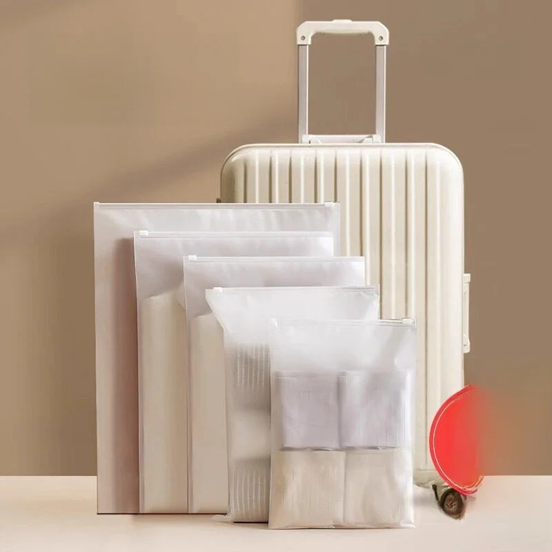 bolsa-organizadora-de-viagem-impermeavel-para-roupas-Intimas-roupas-bagagem-e-itens-de-bebe-ideal-para-viagens-de-negocios