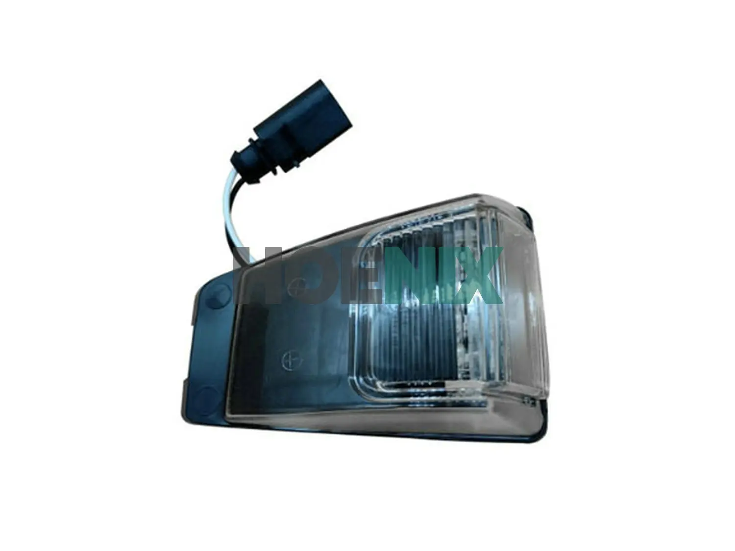

84139927 84139927 24V Left Side Indicator Flasher Lamp Turn Signal Light Use For Volv- FM9 FM11 FM13 FMX Truck