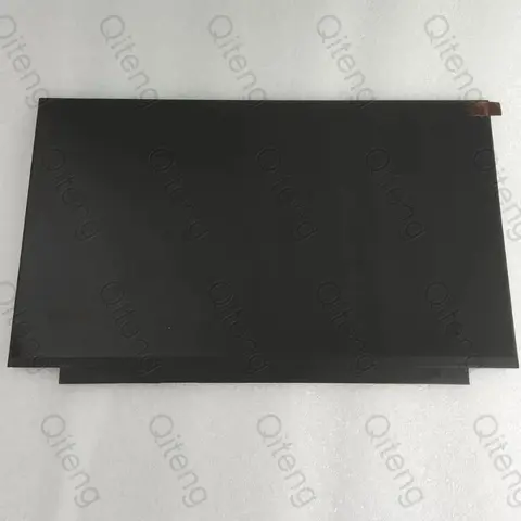 Original Laptop LCD Screen Replacement Panel Matrix B140QAN04.0 2880*1800 IPS for LENOVO 5 PRO -14ITL6 14ACN6  MNE007ZA1-3