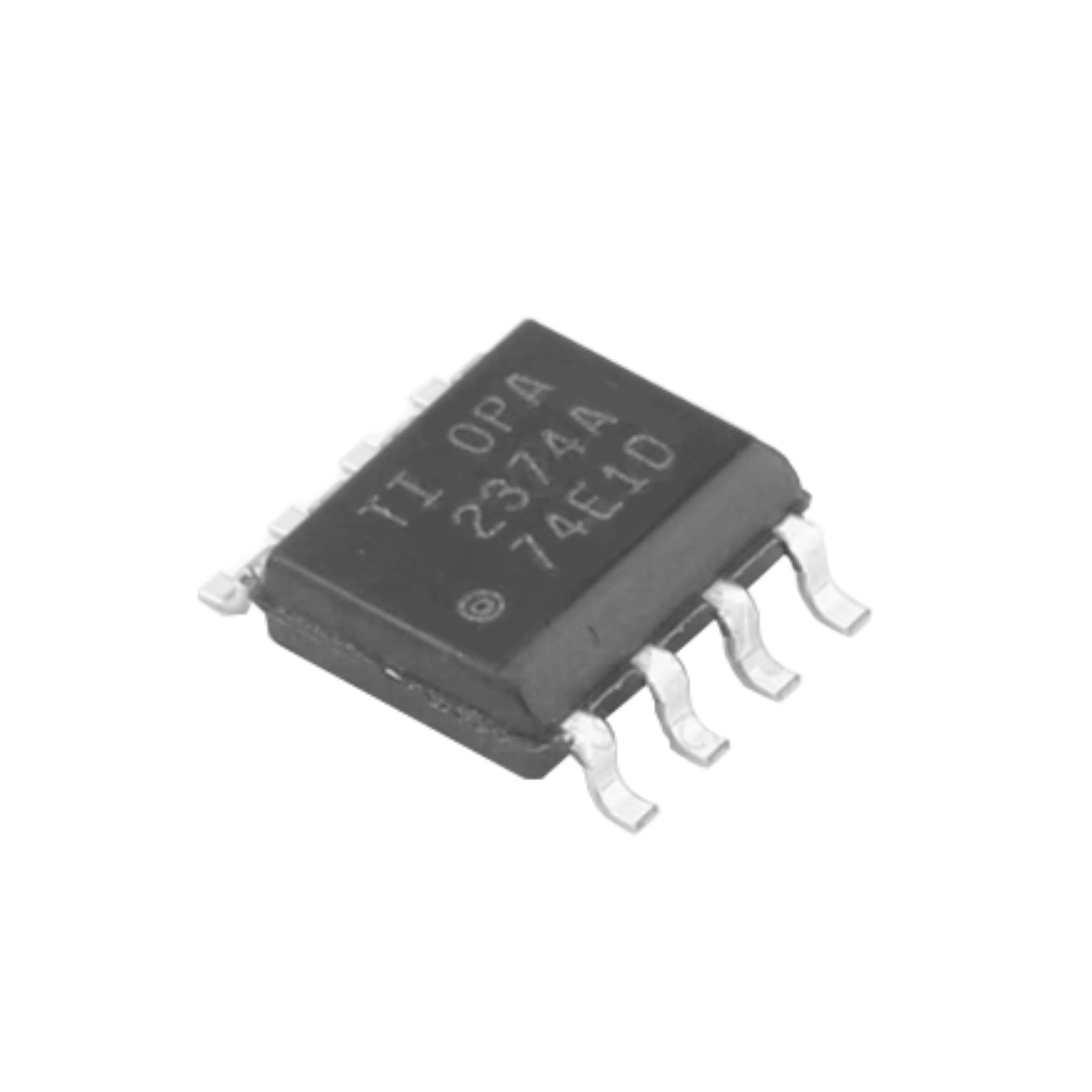 1 pz nuovi circuiti integrati originali OPA2374AID Arduino Nano circuito logico