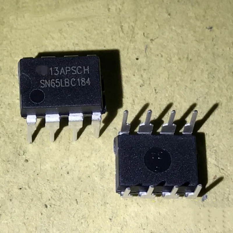 Csi24wc02pi Lm393p Lm567cn Fm300n TNY264P Tlc5628in Fsq510 Am26c31cn Sn65lbc184p Bq2004pn MC33262P Ssc9512 W27c01-70Z Tda9860