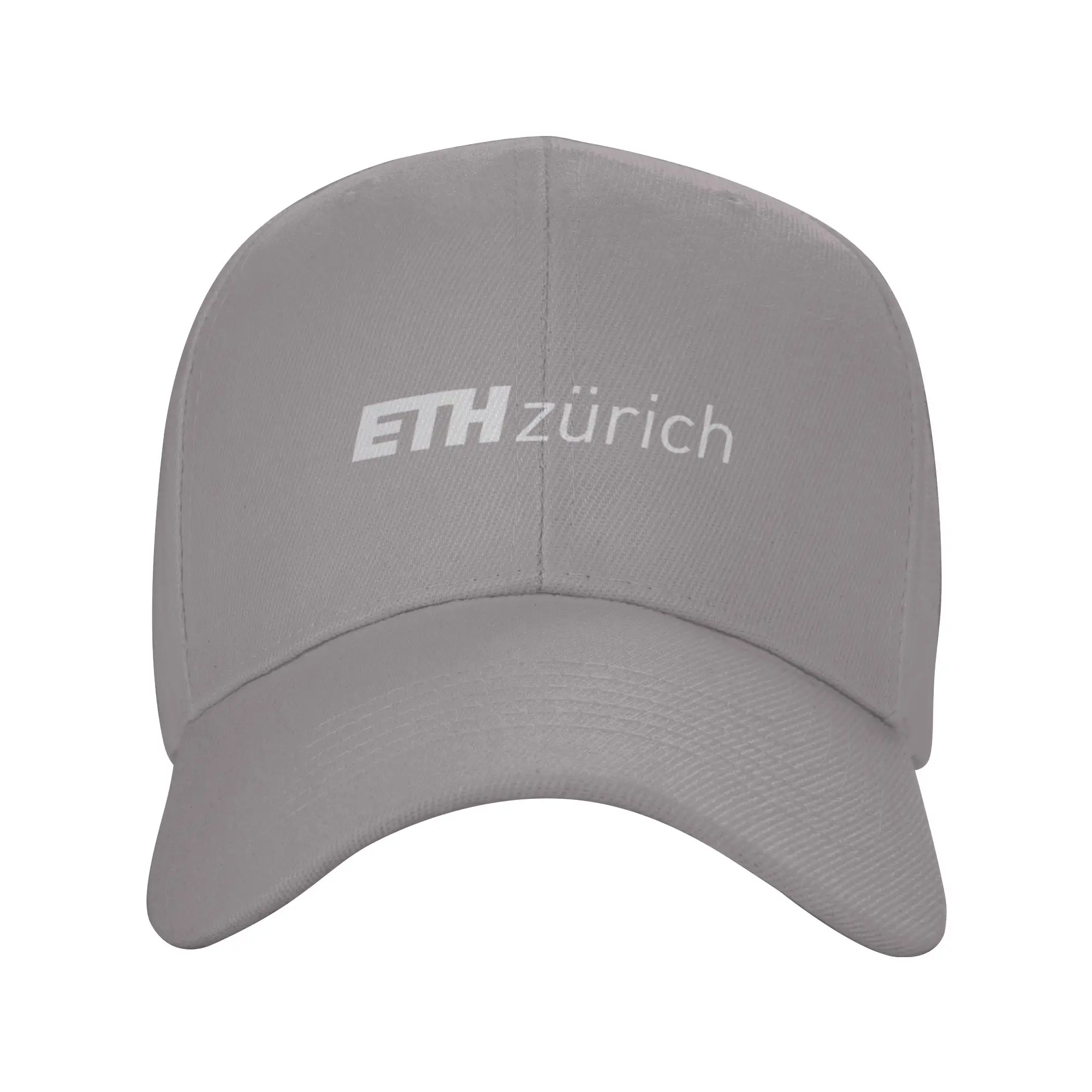 Grape Harvest Eth Z rich Festival Trendy Baseball Cap Poolside Leisure Summer Cap Headwear
