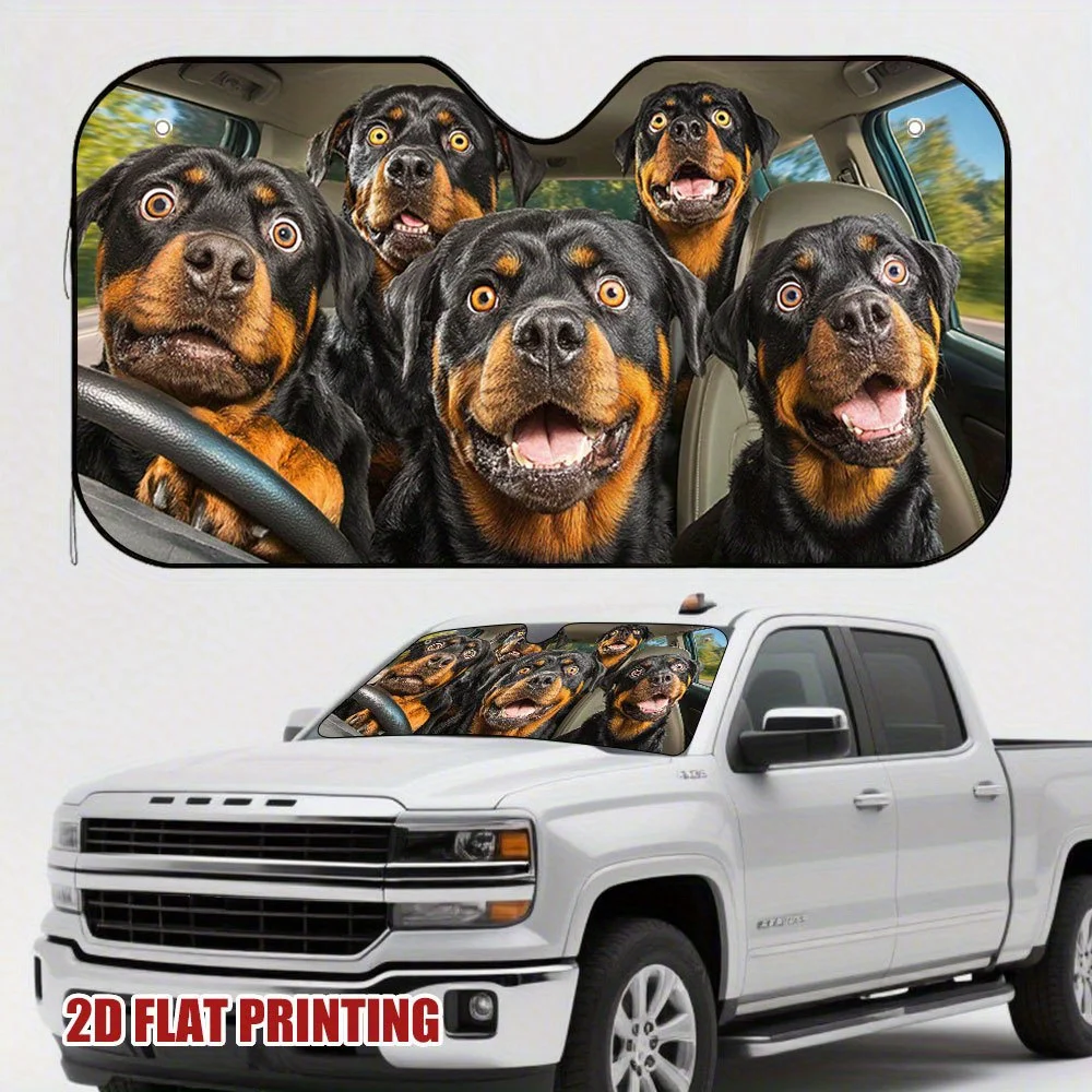 

1 шт. забавные солнцезащитные козырьки для селфи в автомобиле, модные и практичные, повышают комфорт автомобиля и опыт водителя