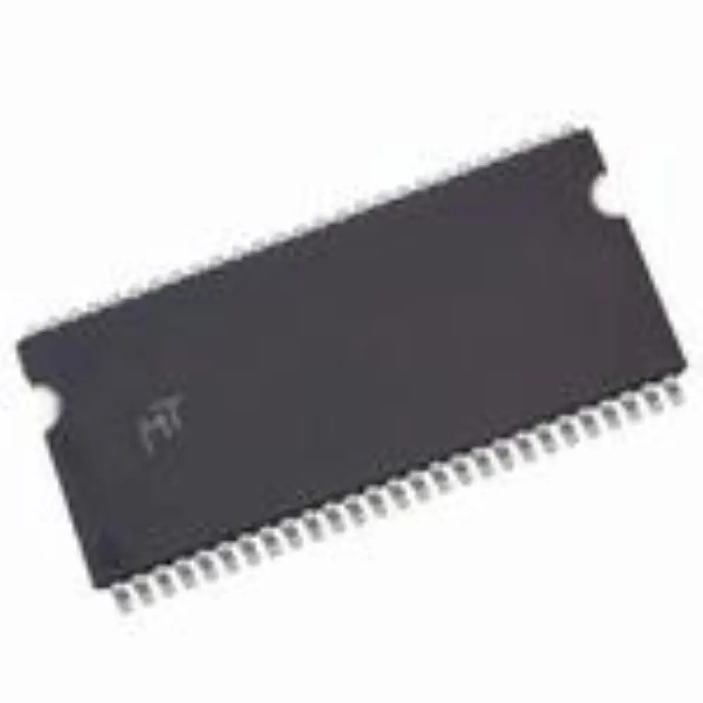 

HY57V281620FTP-6-A TSOP54 New Original Quality guarantee