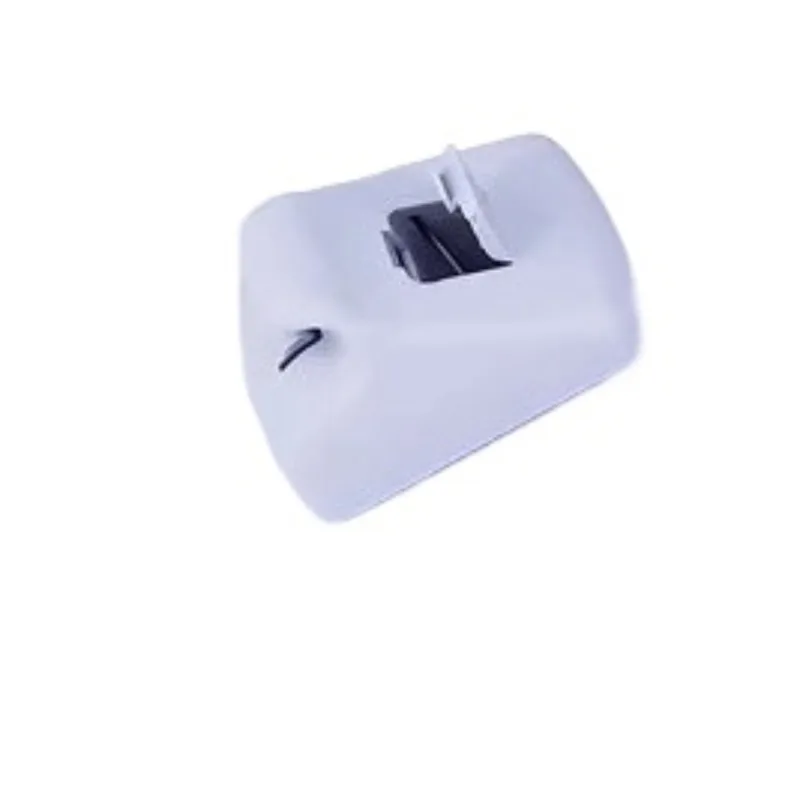 Sun Visor Clips Fix… - image