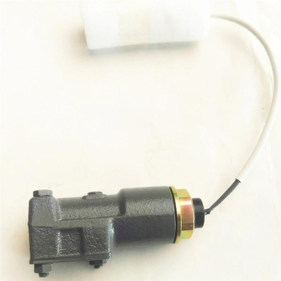 

Speed sensors temperature pressure 9147260 used for Hitachi Excavator EX-2 EX-3