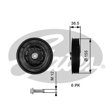 Store code: TVD1128A for TVD1128A and LOGAN II 1.9DCI F9Q (air conditioning)/(6 channel)/(6 channels)