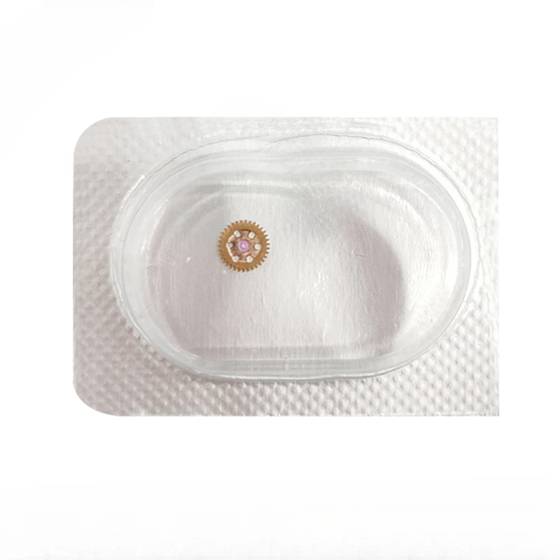 إكسسوارات حركة Seagull ، أجزاء ميكانيكية دائرية أوتوماتيكية ، ، ، من من من ماركة Seagull