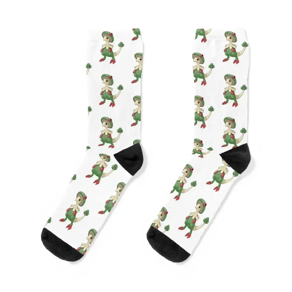 

Brélóóm Chíbí Tréndíng ánímé Mángá Chíbí Socks heated Climbing golf floral Boy Socks Women's