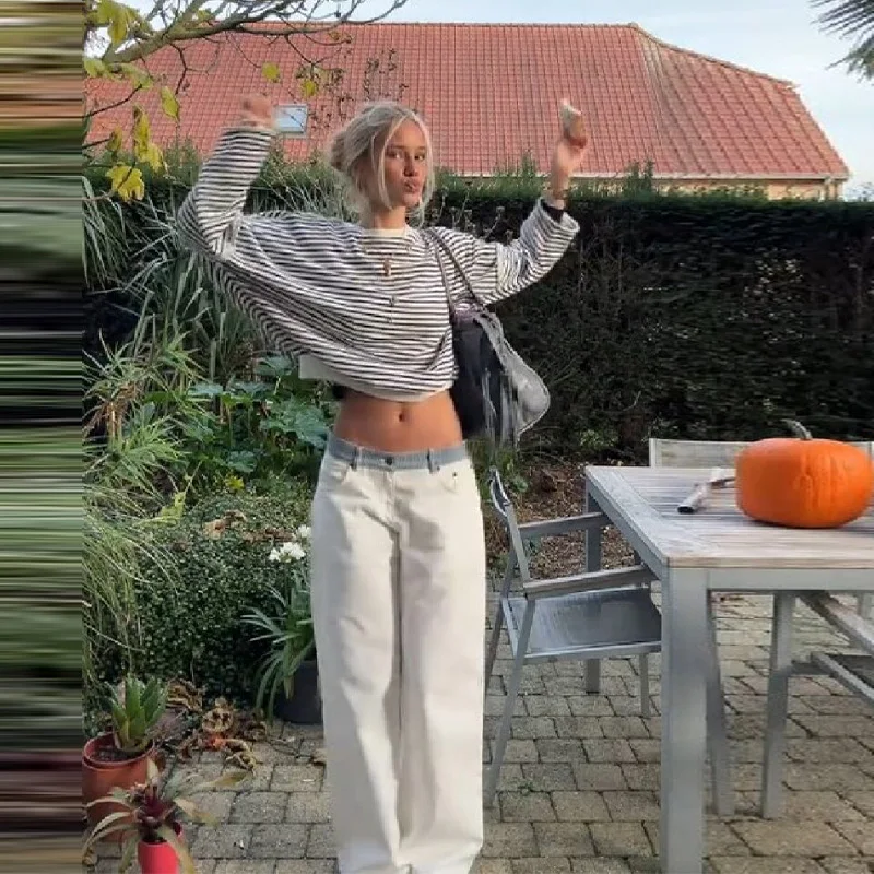 Thumbnail 4 - #38 Highest Rated Baggy Denim Jeans to Buy in 2026