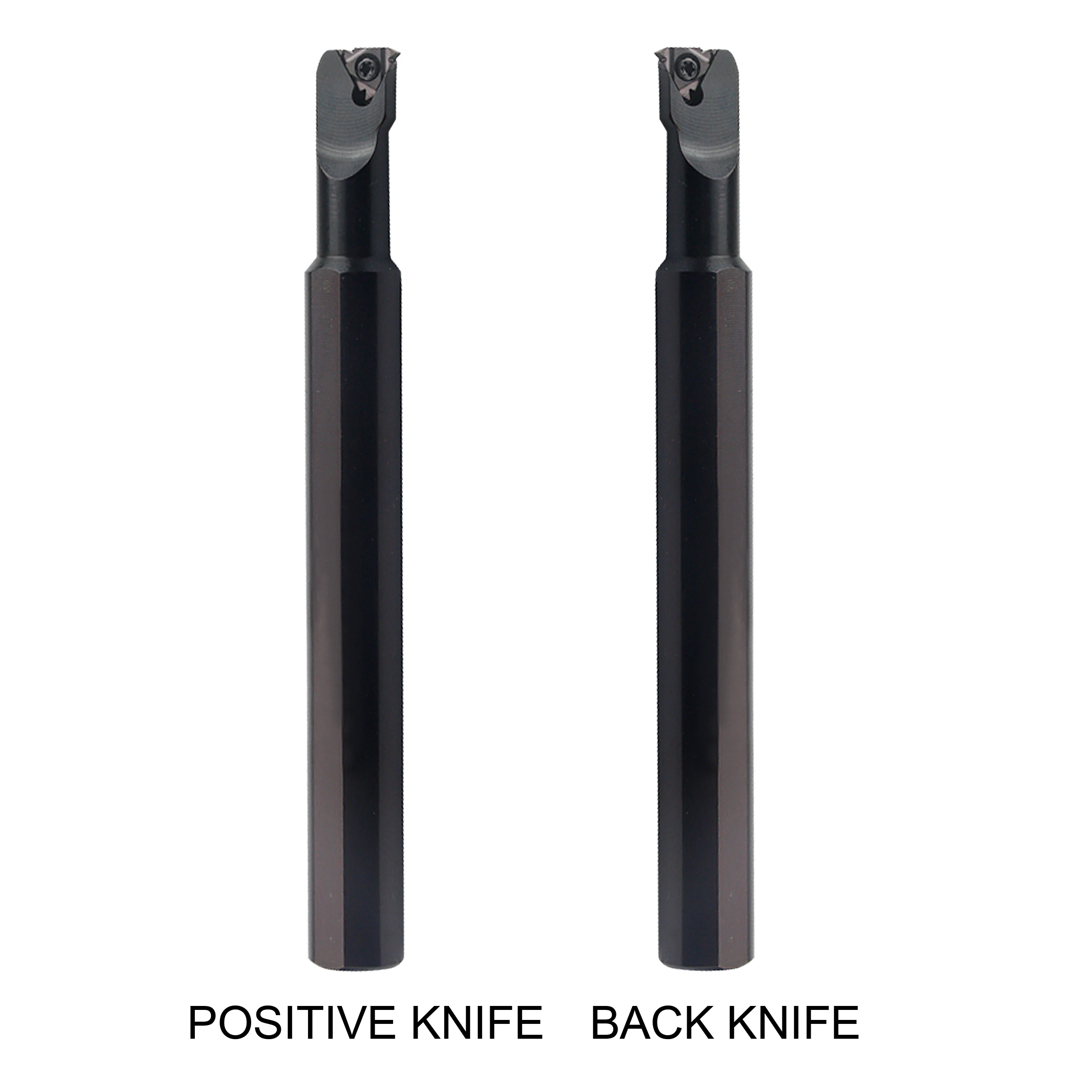 Chủ Đề Nội Bộ Công Cụ Chuyển SNR SNL0008K11/0010K11/0012M11/0013M11/0016Q11