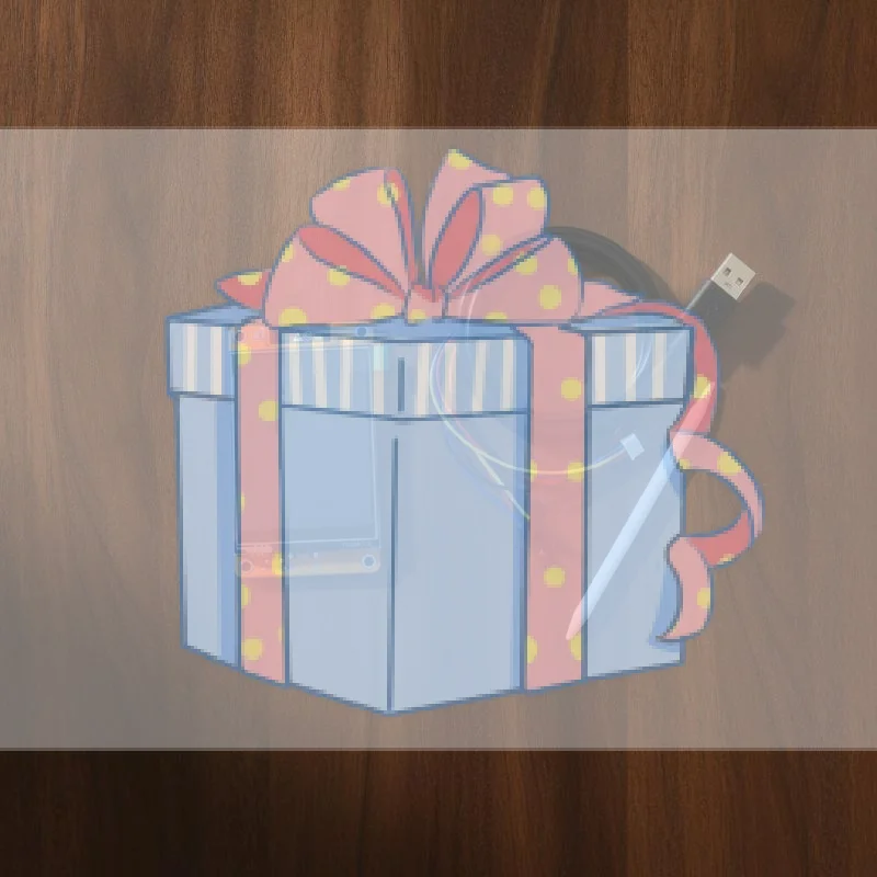 2.8 Inch ESP32 Dual-core Display WiFi Bluetooth 240X320 Screen for Industrial Control Interface Prototype Testing