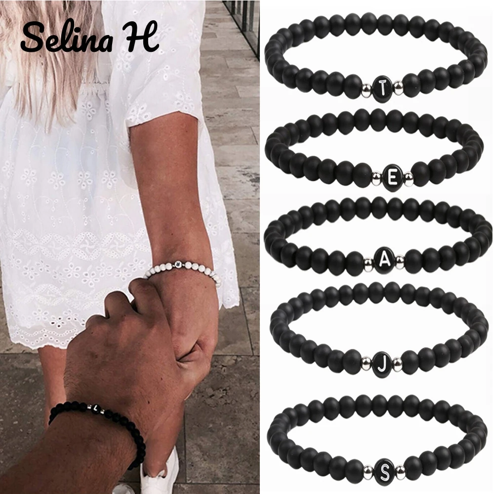 Π§Π΅ΡΠ½ΡΠΉ ΠΌΠ°ΡΠΎΠ²ΡΠΉ ΠΊΠ°ΠΌΠ΅Π½Ρ, 6 ΠΌΠΌ Π±ΡΠ°ΡΠ»Π΅Ρ Ρ Π±ΡΠΊΠ²Π°ΠΌΠΈ Π΄Π»Ρ ΠΌΡΠΆΡΠΈΠ½ ΠΈ ΠΆΠ΅Π½ΡΠΈΠ½, ΡΠ²Π΅Π»ΠΈΡΠ½ΡΠ΅ ΠΈΠ·Π΄Π΅Π»ΠΈΡ Π΄Π»Ρ ΠΏΠ°Ρ, ΡΠ»Π°ΡΡΠΈΡΠ½ΡΠΉ Π±ΡΠ°ΡΠ»Π΅Ρ Ρ Π±ΡΡΠΈΠ½Π°ΠΌΠΈ Π½Π° ΡΠ΄Π°ΡΡ Π΄ΡΡΠΆΠ±Ρ, ΠΏΠΎΠ΄Π°ΡΠΊΠΈ Π΄Π»Ρ Π΄Π΅ΡΠ΅ΠΉ ΠΈ ΡΠ΅ΠΌΡΠΈ Π§Π΅ΡΠ½ΡΠΉ ΠΌΠ°ΡΠΎΠ²ΡΠΉ ΠΊΠ°ΠΌΠ΅Π½Ρ, 6 ΠΌΠΌ Π±ΡΠ°ΡΠ»Π΅Ρ Ρ Π±ΡΠΊΠ²Π°ΠΌΠΈ Π΄Π»Ρ ΠΌΡΠΆΡΠΈΠ½ ΠΈ ΠΆΠ΅Π½ΡΠΈΠ½, ΡΠ²Π΅Π»ΠΈΡΠ½ΡΠ΅ ΠΈΠ·Π΄Π΅Π»ΠΈΡ Π΄Π»Ρ ΠΏΠ°Ρ, ΡΠ»Π°ΡΡΠΈΡΠ½ΡΠΉ Π±ΡΠ°ΡΠ»Π΅Ρ Ρ Π±ΡΡΠΈΠ½Π°ΠΌΠΈ Π½Π° ΡΠ΄Π°ΡΡ Π΄ΡΡΠΆΠ±Ρ, ΠΏΠΎΠ΄Π°ΡΠΊΠΈ Π΄Π»Ρ Π΄Π΅ΡΠ΅ΠΉ ΠΈ ΡΠ΅ΠΌΡΠΈ