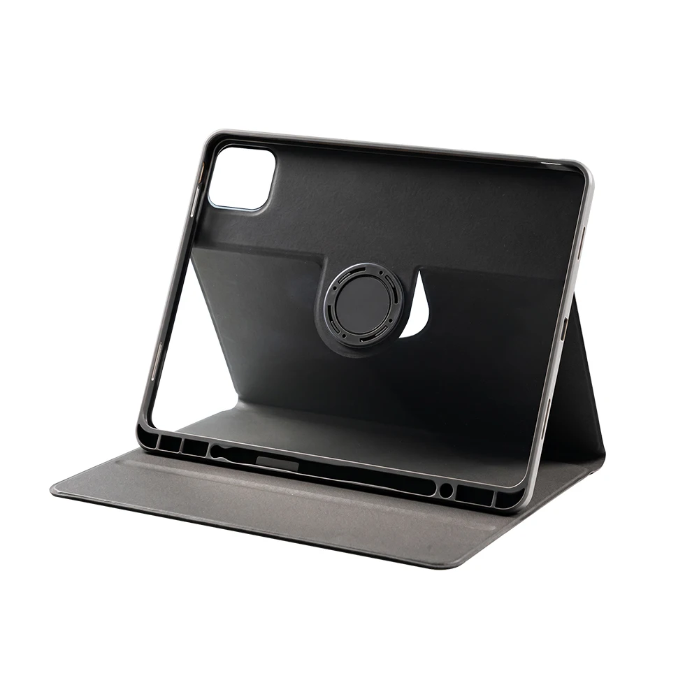Teclast Artpad Pro 12.7 Magnetic Rotating Case