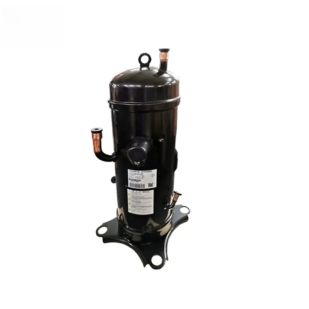 

Спиральный компрессор кондиционера мощностью 6 л.с. C-SB453H8A для кондиционера