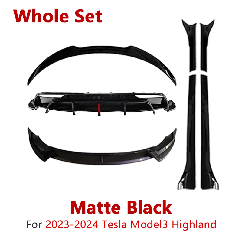 24M3-Whole Set-MB