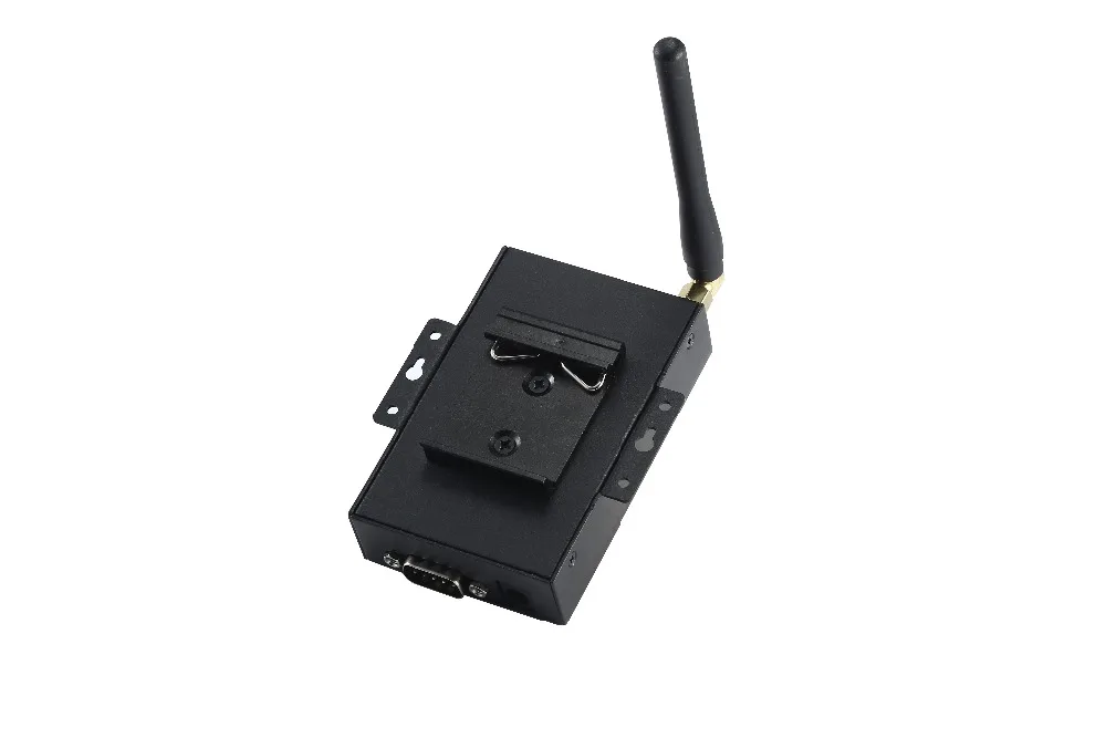 F2103 Gsm Gprs RS232/RS485 Modem for Electric Meter Reading, Sensor, PLC, SCADA, AMR, Telemetry
