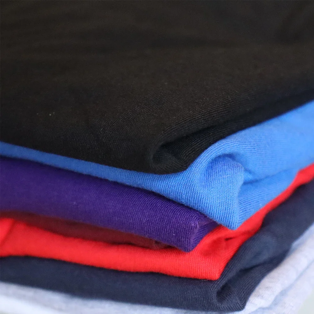 الصيف أنا ألعب الترومبون الموسيقى عاشق الترومبون نبضات القلب تي شيرت الرجال جديد قصير الأكمام تي شيرت القطن الرجال مضحك #5