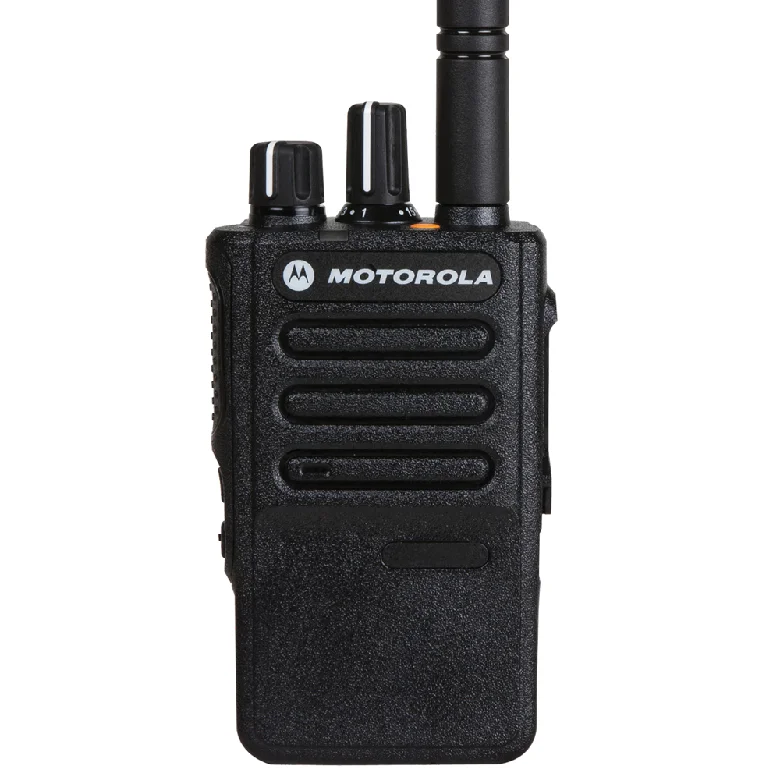 Radio walkie-talkie DP3441 XIR E8608 dp8050 Elite motorcycle DMR professional GPS digital walkie-talkie two-way radio