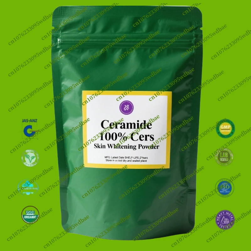 Fast Shipping Custo…