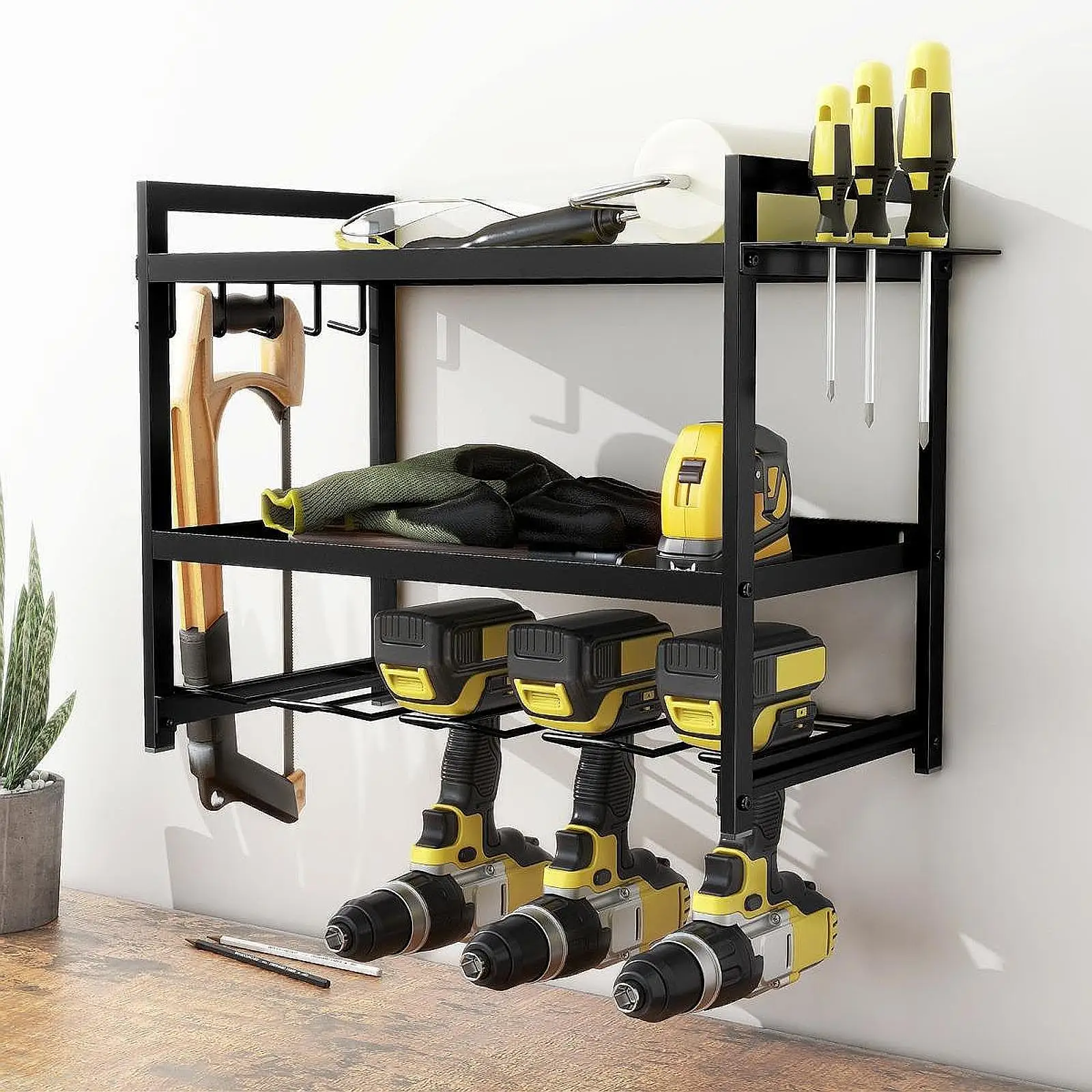 organizador-de-ferramentas-eletricas-montagem-na-parede-suporte-para-carro-rack-utilitario-prateleira-flutuante-para-alicate-de-broca-bancada-ferramentas-eletricas-portateis-chaves