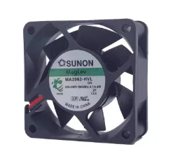 For Sunon Ma2062 Ma…