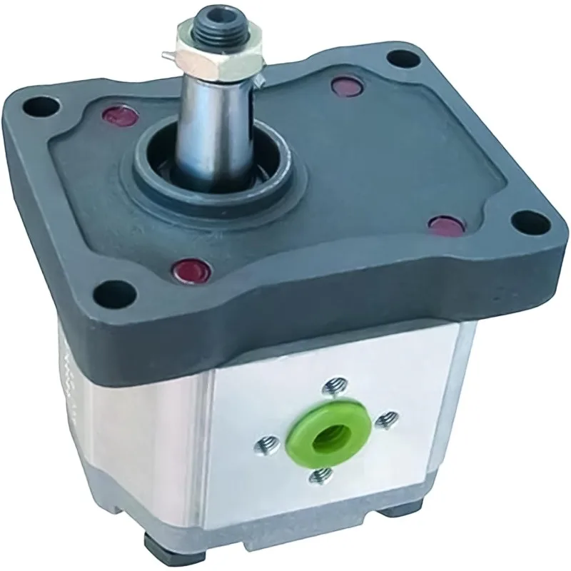 

Hydraulic Pump Single 5129488 For 3010S 3830 4030 4230 4330 4430 Tractor