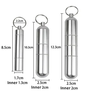 أفضل 12 علب تبغ مبيعات - رقم 4