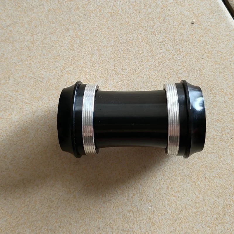 for-mountain-bike-road-bikepf30-to-24mmcenter-shaft，for-bicycle-parts-and-components