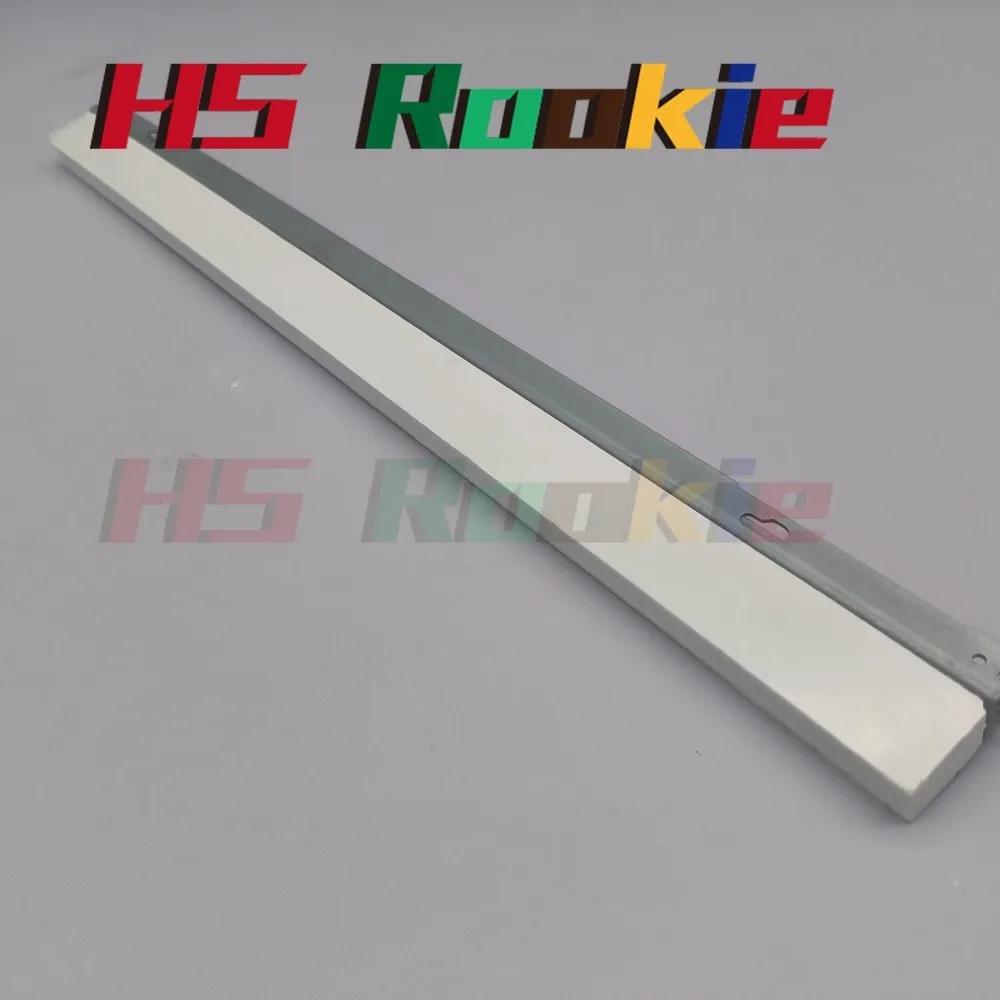 D136-2411 Coating Bar for Ricoh C6502 C8002 C6502SP C6503 C8002SP C8003 C5100S C5110S C5210 C7100 C7110 C7200 C7210 Wax Strips