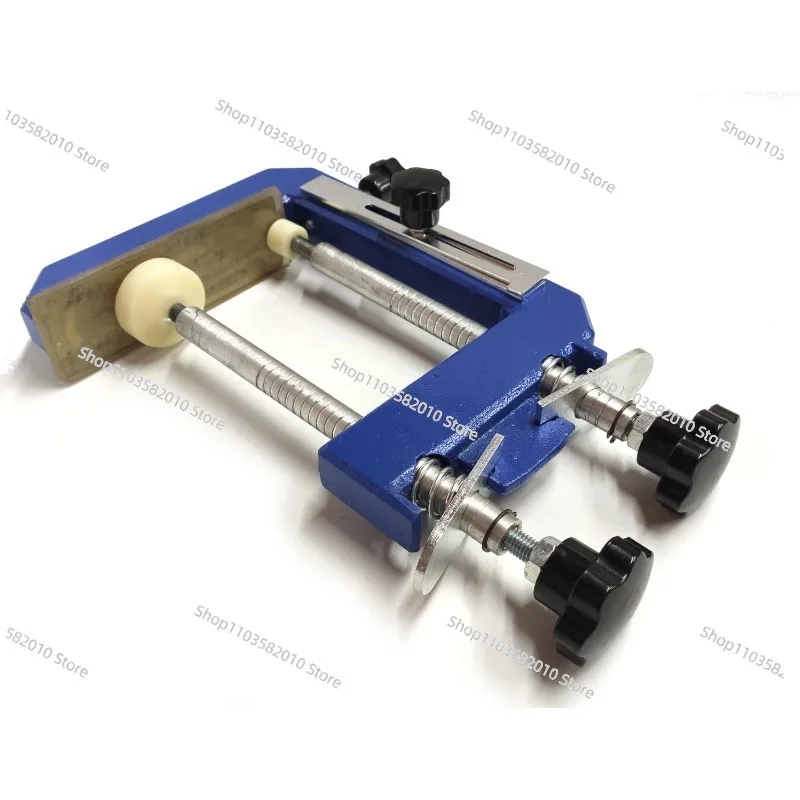 45-degree-stone-mitre-clamp-for-bench-top-counter-top-back-splash-granite-marble-quartz-top-stone-mitre-clamp