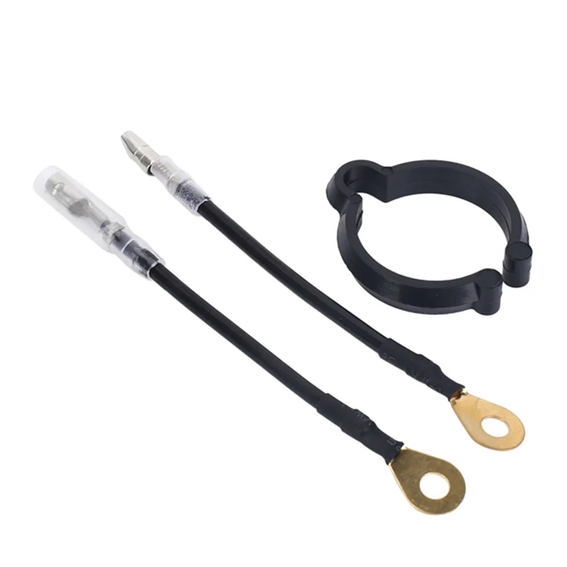 

Для подвесного двигателя Mercruiser R/MR Alpha One Bravo, 2 пары 805320A03, переключатель датчика наклона/дема 805130A2 805320A1 18-7633