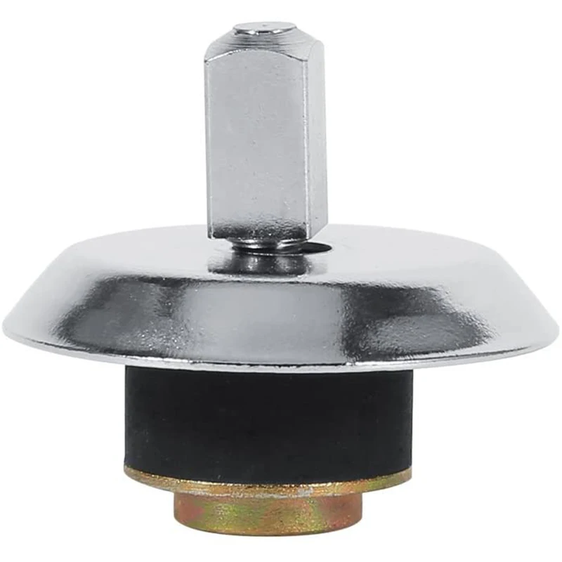 Replacement Coupling Stud Slinger Drive Socket for Oster Blender Oster & Osterizer - Replaces Part