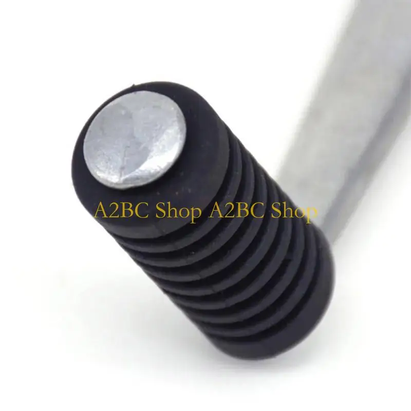 

A2BC Motorbike Modification Accessory Motorcycle Gear Shifter Lever for CBR600 F4 1999-2000 F4I 2001-2006 Easy Installation