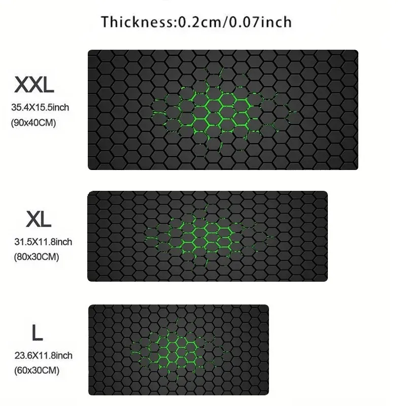 Thumbnail 4 - #12 Best Mouse Pads to Buy In 2026