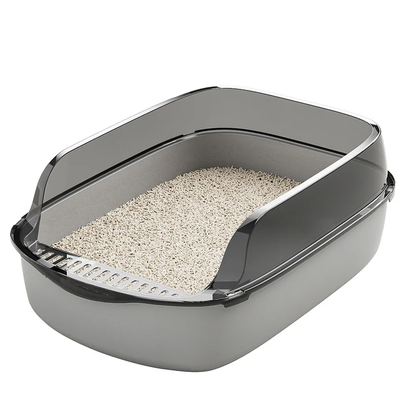 Thumbnail 2 - #4 Cat Bed Pans Comparison Guide