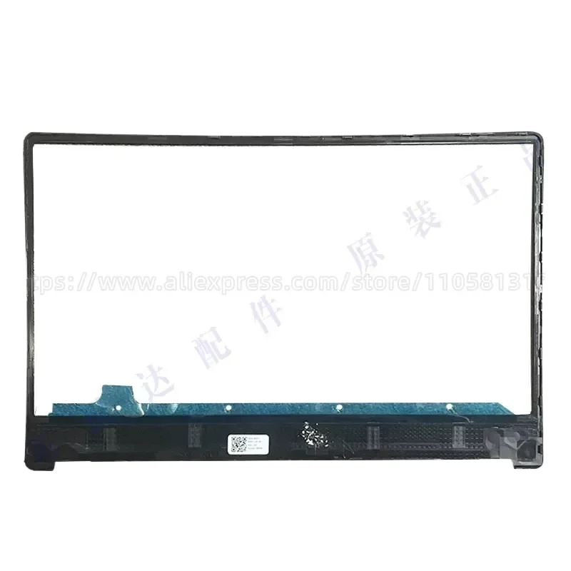 For Asus ROG GA401 Screen Bezel Case 6051B1387811 Laptop LCD Front Cover Frame Replacement Part