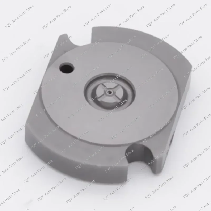 

4X Common rail control valve 05# For denso injector 23670-30030 095000-0940 first generation denso valve 11E-505757 11E-058250