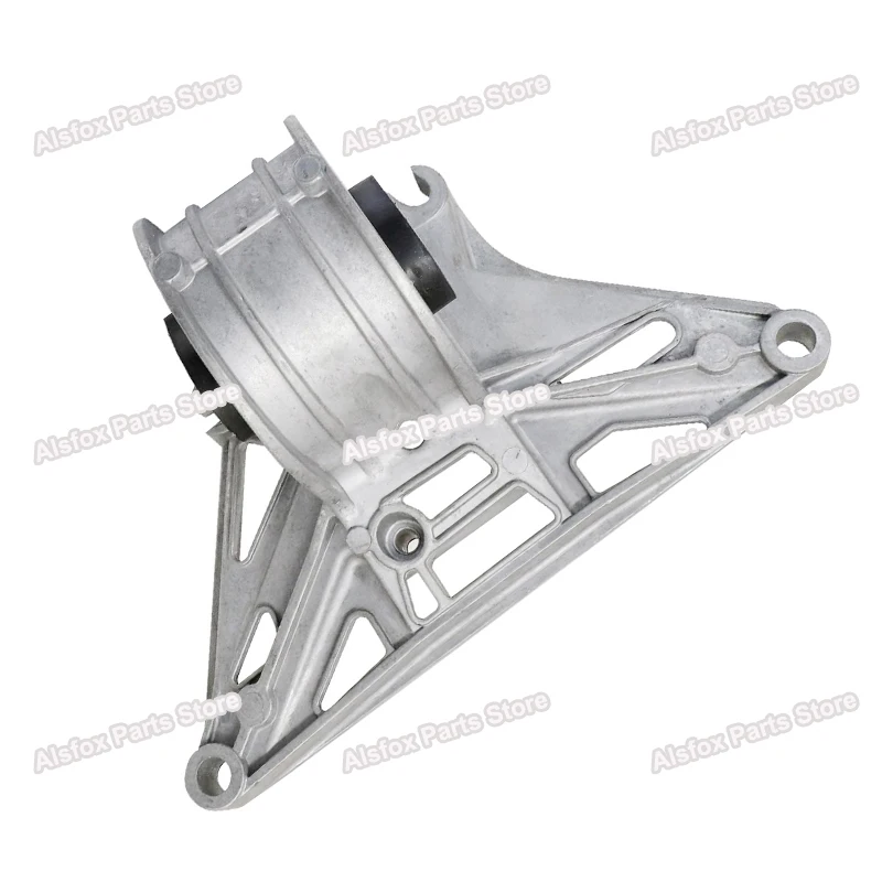 98737502302 98737502305 98637502303 For Porsche 987 986 Boxster Cayman Center Engine Motor Mount Bracket