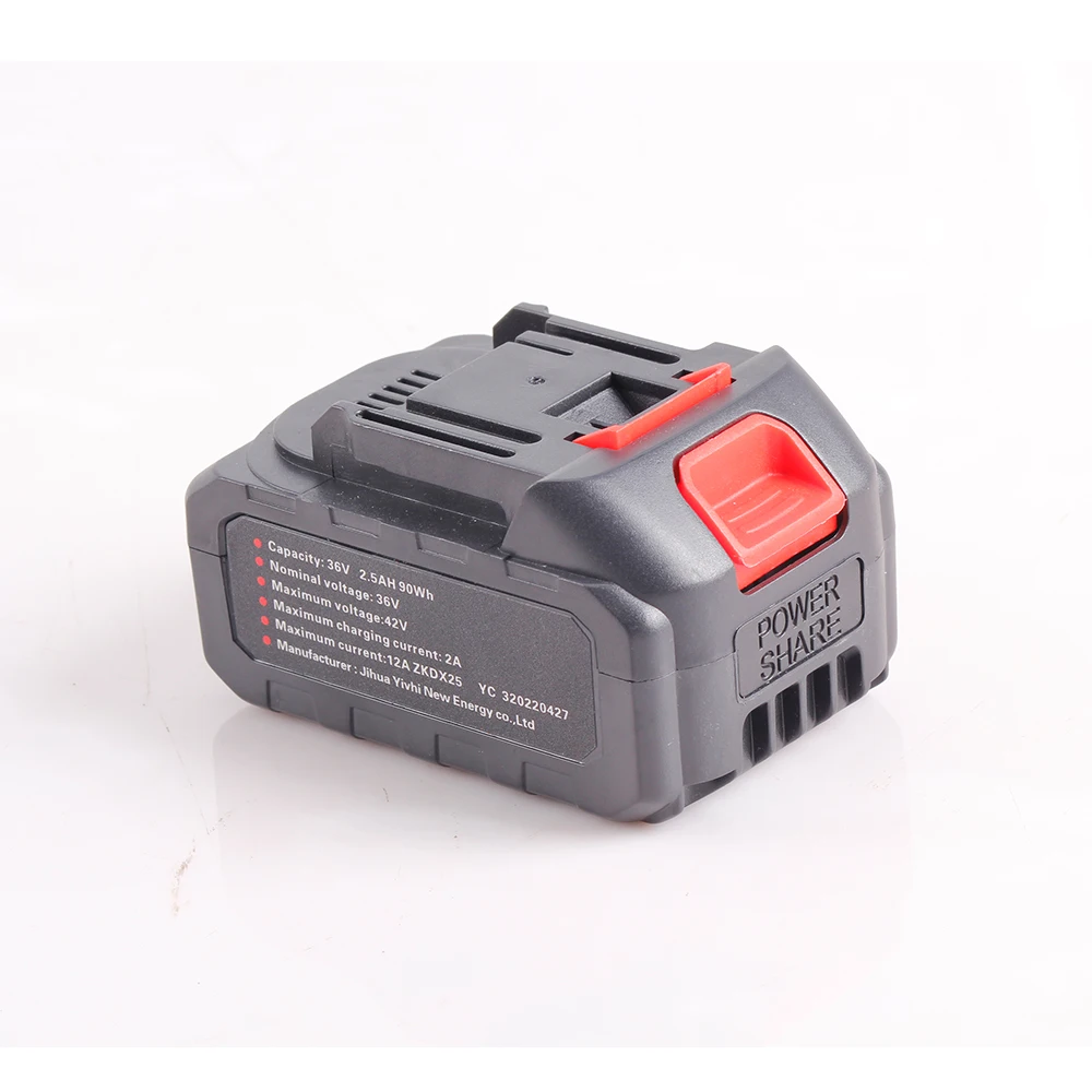 

Electric Bicycle Kit Electric Bike Motor 36V Battery Drive Motor Other Electric Bicycle Parts